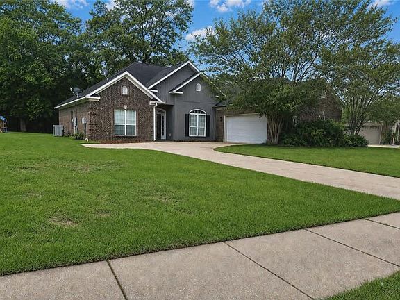 4th image of 10265 Southland Way