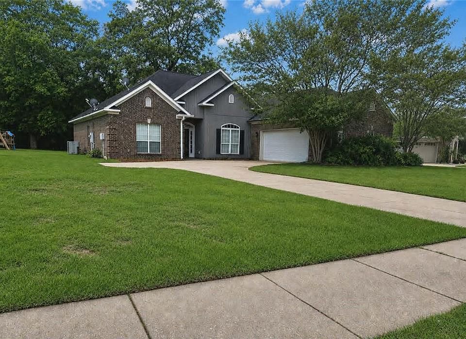 1st image of 10265 Southland Way