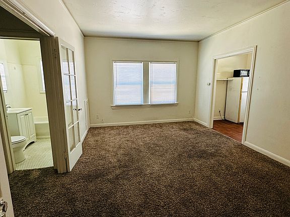 3rd image of 743 Poli St APT 12