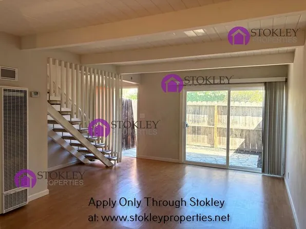 1560 Pine St APT 6, Concord, CA 94520