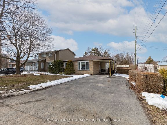 3rd image of 87 Old Oak Rd