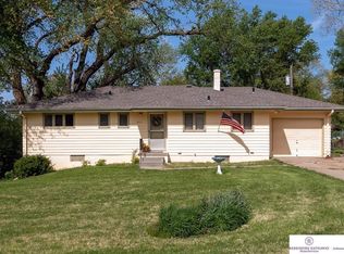 3714 N 85th Ave, Omaha, NE 68134