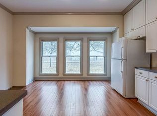 2132 N 400 East Rd, De Land, IL 61839