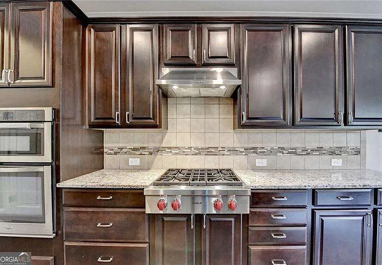 11653 Parkside Ave — Photo 7