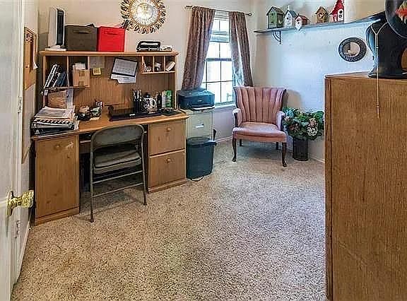 5th image of 2516 Indigo Ln