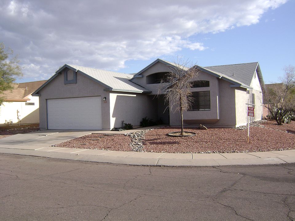 1st image of 2721 W Camino Llano
