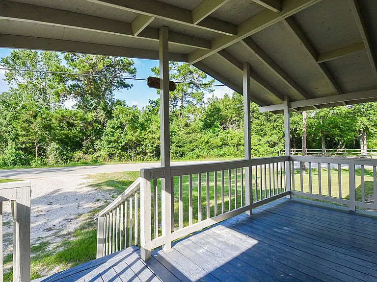 12547 Roy Harris Loop — Photo 49
