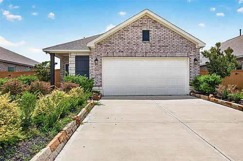 10726 Sky Creek Ln Photo 1