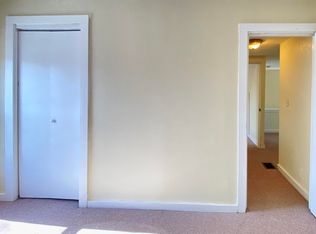 24 Spring St #2, Lisbon, ME 04250