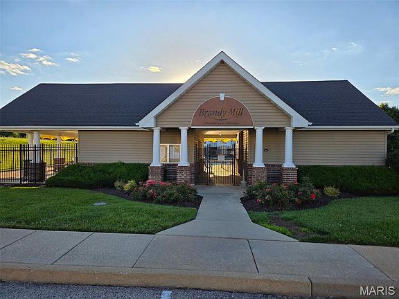 4th image of 147 Brandy Mill Cir #25E