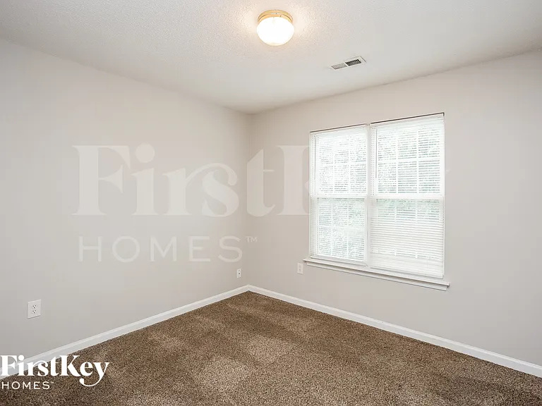 5818 Andrew Ward Ave — Photo 16
