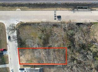 4511 Yancy St, Dallas, TX 75216