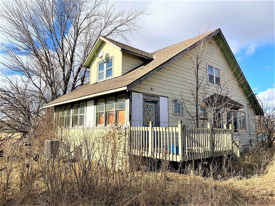 1st image of 1818 130th St