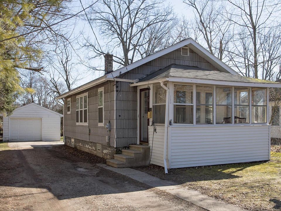 530 Gayle Ave-101