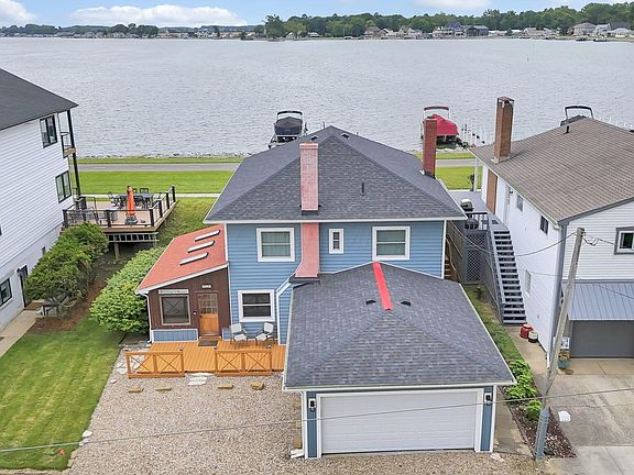 3rd image of 3523 Sellers Dr NE
