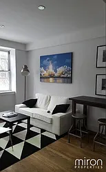 Rented by Miron Properties