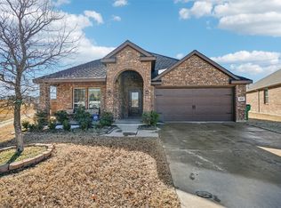262 Westwood Dr, Waxahachie, TX 75165