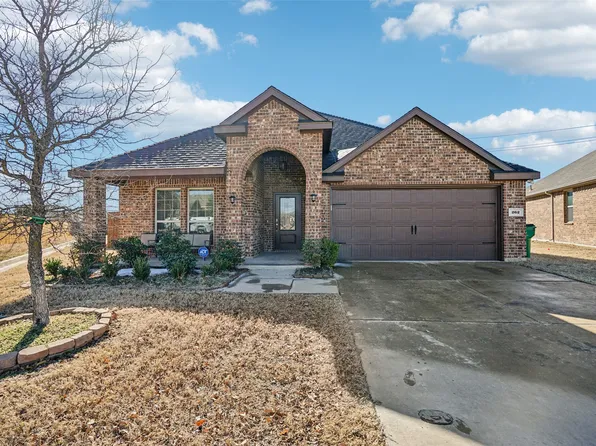 262 Westwood Dr, Waxahachie, TX 75165