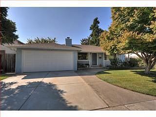 1st image of 432 Cypress Ave