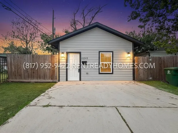 6534 Myrtle St, 6534 Myrtle St #B, Houston, TX 77087