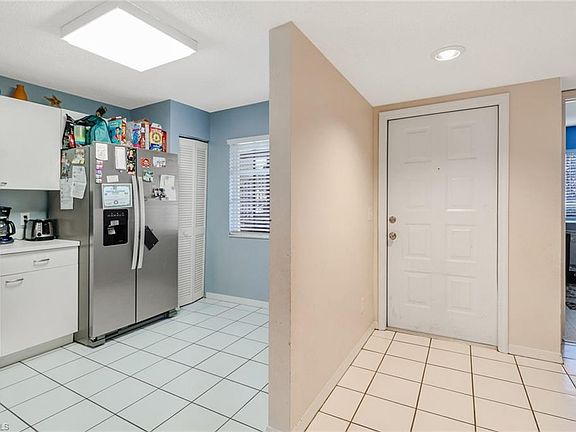 2nd image of 7750 Jewel LN #101