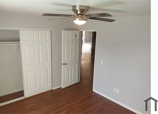 5746 Burchard Ave #2 — Photo 22