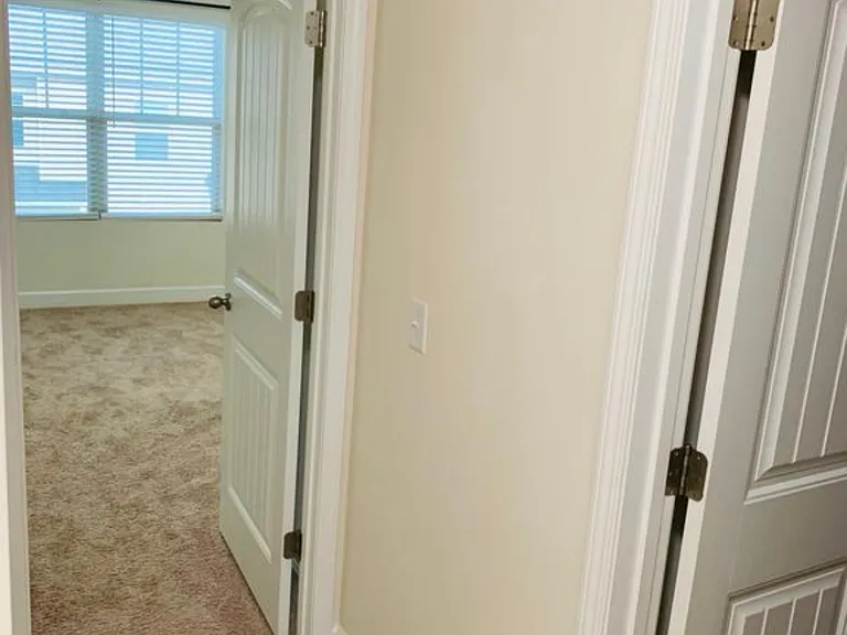 3008 Dressage Dr — Photo 54
