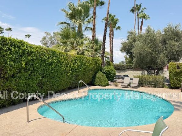 550 El Cielo Rd #15