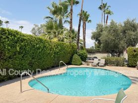 550 El Cielo Rd