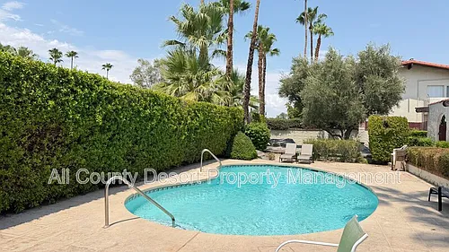 550 El Cielo Rd #15 Photo 1