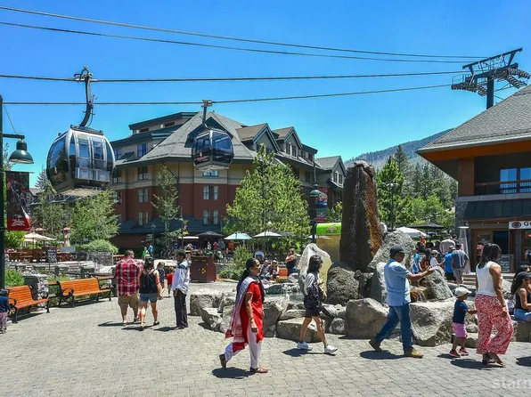 1578 Skyline Dr, South Lake Tahoe, CA 96150