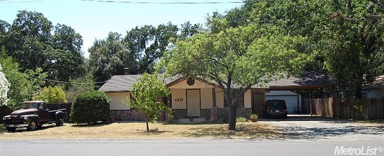 1st image of 6245 Almond Ave