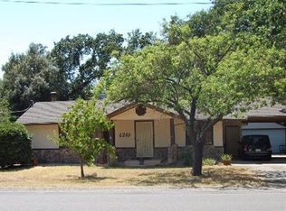 6245 Almond Ave, Orangevale, CA 95662