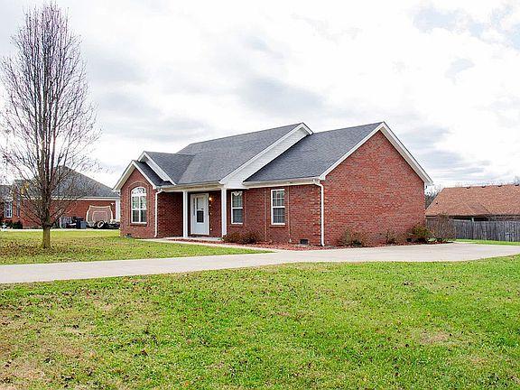 2nd image of 205 Ruger Dr