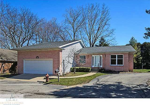 1st image of 1330 Glenhurst Ln