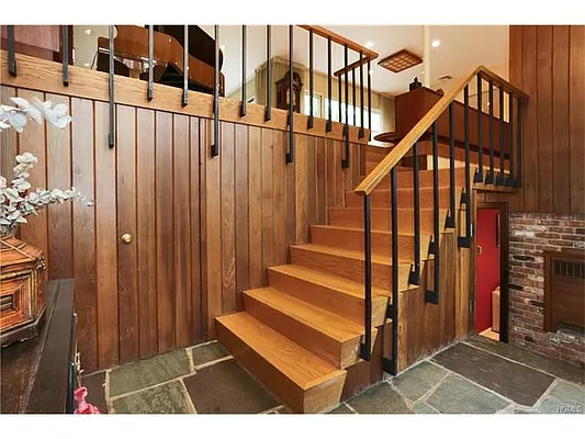 Sold by Douglas Elliman | media 2