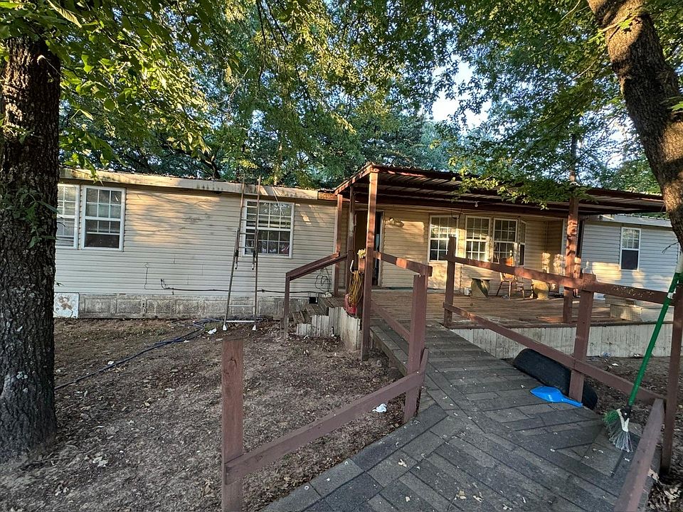 1st image of 6679 McKinnon Ln