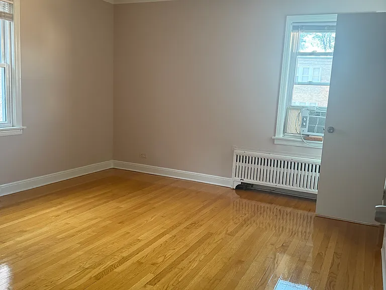 2640 W Greenleaf Ave #3 — Photo 11