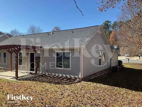109 W Bank Dr — Photo 14