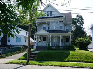 111 N Whittlesey Ave #1, Wallingford, CT 06492