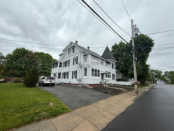 2nd image of 39-39 Green St #41