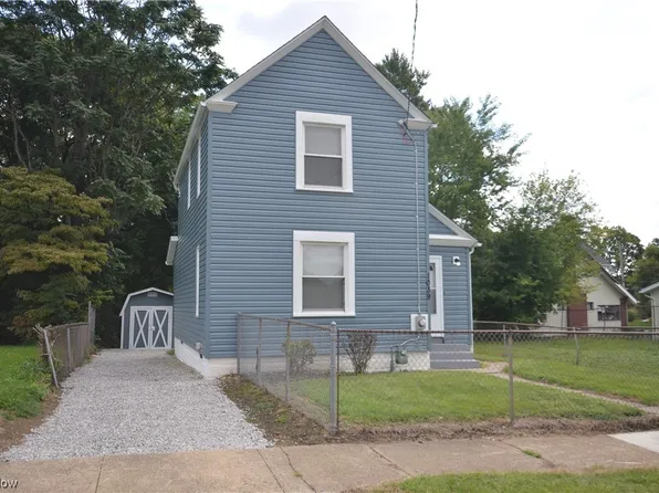 1039 Marion Pl, Akron, OH 44311
