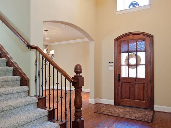 3rd image of 1816 San Leanna Dr