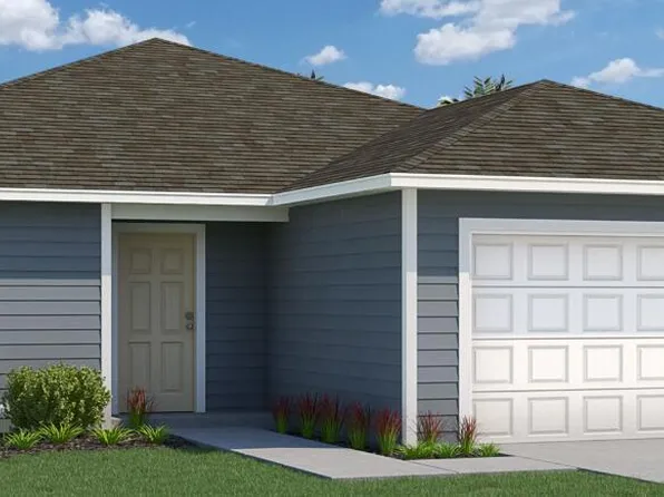 2268 Tom St, Navarre, FL 32566