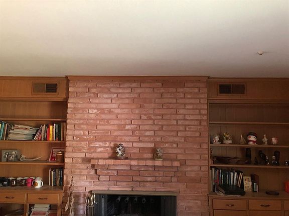 3rd image of 11020 Milhof Dr