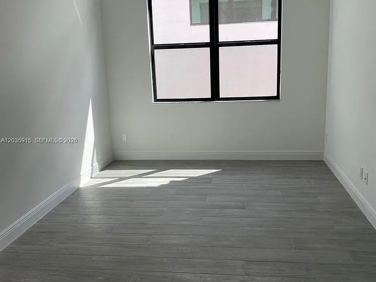 9488 SW Pepoli Way — Photo 8