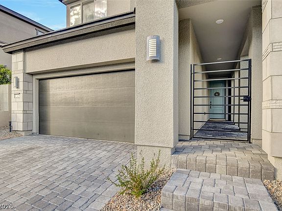 3rd image of 12438 Sunset Sage Ave