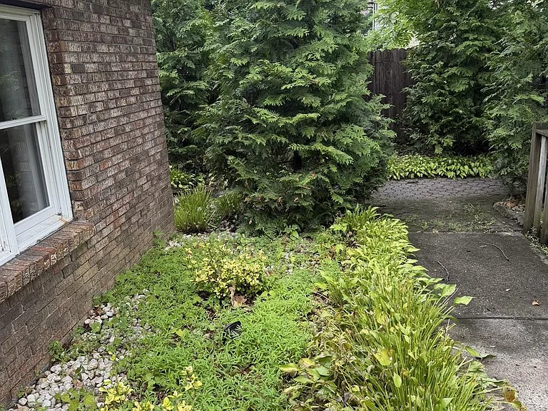 45 S Middletown Rd — Photo 13