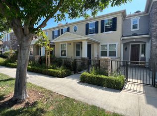 1446 Georgia St, Tustin, CA 92782