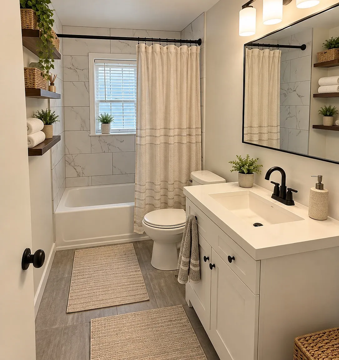2 bed, 1.0 bath, 750 sqft, $2,300 — Photo 4